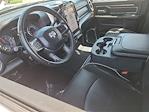 Used 2024 Ram 2500 Laramie Crew Cab 4x4 Pickup for sale #227311XC - photo 8