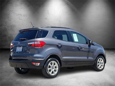 2021 Ford EcoSport FWD SUV for sale #227314COV - photo 2