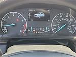 2021 Ford EcoSport FWD SUV for sale #227314COV - photo 10