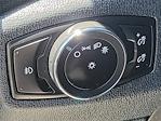 2021 Ford EcoSport FWD SUV for sale #227314COV - photo 14