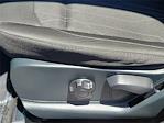 2021 Ford EcoSport FWD SUV for sale #227314COV - photo 15