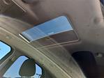 2021 Ford EcoSport FWD SUV for sale #227314COV - photo 16