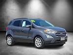 2021 Ford EcoSport FWD SUV for sale #227314COV - photo 3
