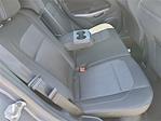 2021 Ford EcoSport FWD SUV for sale #227314COV - photo 20