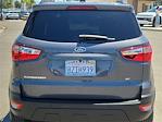 2021 Ford EcoSport FWD SUV for sale #227314COV - photo 22