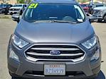 2021 Ford EcoSport FWD SUV for sale #227314COV - photo 27
