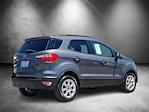 2021 Ford EcoSport FWD SUV for sale #227314COV - photo 2