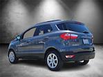 2021 Ford EcoSport FWD SUV for sale #227314COV - photo 4