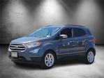 2021 Ford EcoSport FWD SUV for sale #227314COV - photo 5