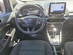 2021 Ford EcoSport FWD SUV for sale #227314COV - photo 7