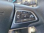 2021 Ford EcoSport FWD SUV for sale #227314COV - photo 9