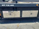 2016 Ford F-650 Super Cab DRW RWD Flatbed Truck for sale #227315B - photo 13