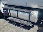 2016 Ford F-650 Super Cab DRW RWD Flatbed Truck for sale #227315B - photo 14