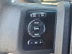 2016 Ford F-650 Super Cab DRW RWD Flatbed Truck for sale #227315B - photo 17