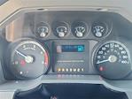 2016 Ford F-650 Super Cab DRW RWD Flatbed Truck for sale #227315B - photo 19