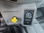 2016 Ford F-650 Super Cab DRW RWD Flatbed Truck for sale #227315B - photo 21