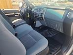 2016 Ford F-650 Super Cab DRW RWD Flatbed Truck for sale #227315B - photo 22