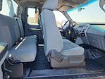 2016 Ford F-650 Super Cab DRW RWD Flatbed Truck for sale #227315B - photo 25