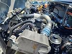 2016 Ford F-650 Super Cab DRW RWD Flatbed Truck for sale #227315B - photo 26