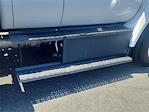 2016 Ford F-650 Super Cab DRW RWD Flatbed Truck for sale #227315B - photo 6