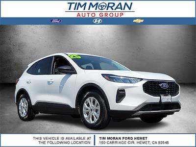 2025 Ford Escape FWD SUV for sale #227319D - photo 1