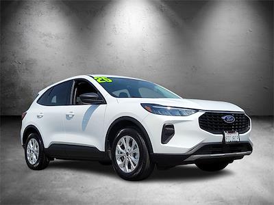 2025 Ford Escape FWD SUV for sale #227319D - photo 2