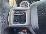 2022 Ram 1500 Classic Crew Cab 4x2 Pickup for sale #227321BCX - photo 10