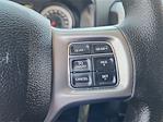2022 Ram 1500 Classic Crew Cab 4x2 Pickup for sale #227321BCX - photo 11
