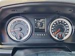 2022 Ram 1500 Classic Crew Cab 4x2 Pickup for sale #227321BCX - photo 12