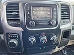 2022 Ram 1500 Classic Crew Cab 4x2 Pickup for sale #227321BCX - photo 13