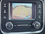 2022 Ram 1500 Classic Crew Cab 4x2 Pickup for sale #227321BCX - photo 14
