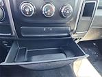 2022 Ram 1500 Classic Crew Cab 4x2 Pickup for sale #227321BCX - photo 15