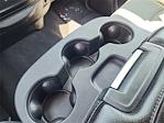 2022 Ram 1500 Classic Crew Cab 4x2 Pickup for sale #227321BCX - photo 16