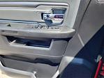 2022 Ram 1500 Classic Crew Cab 4x2 Pickup for sale #227321BCX - photo 17