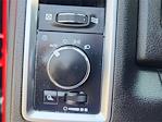 2022 Ram 1500 Classic Crew Cab 4x2 Pickup for sale #227321BCX - photo 18