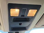 2022 Ram 1500 Classic Crew Cab 4x2 Pickup for sale #227321BCX - photo 19
