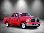 2022 Ram 1500 Classic Crew Cab 4x2 Pickup for sale #227321BCX - photo 3
