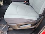 2022 Ram 1500 Classic Crew Cab 4x2 Pickup for sale #227321BCX - photo 20