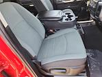 2022 Ram 1500 Classic Crew Cab 4x2 Pickup for sale #227321BCX - photo 22