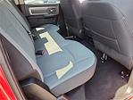 2022 Ram 1500 Classic Crew Cab 4x2 Pickup for sale #227321BCX - photo 23