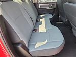 2022 Ram 1500 Classic Crew Cab 4x2 Pickup for sale #227321BCX - photo 24