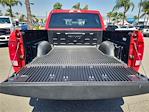 2022 Ram 1500 Classic Crew Cab 4x2 Pickup for sale #227321BCX - photo 25