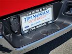 2022 Ram 1500 Classic Crew Cab 4x2 Pickup for sale #227321BCX - photo 26