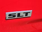 2022 Ram 1500 Classic Crew Cab 4x2 Pickup for sale #227321BCX - photo 27