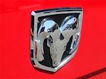 2022 Ram 1500 Classic Crew Cab 4x2 Pickup for sale #227321BCX - photo 28