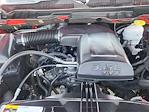 2022 Ram 1500 Classic Crew Cab 4x2 Pickup for sale #227321BCX - photo 29