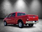 2022 Ram 1500 Classic Crew Cab 4x2 Pickup for sale #227321BCX - photo 4
