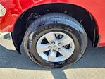 2022 Ram 1500 Classic Crew Cab 4x2 Pickup for sale #227321BCX - photo 30