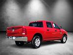 2022 Ram 1500 Classic Crew Cab 4x2 Pickup for sale #227321BCX - photo 2