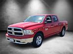 2022 Ram 1500 Classic Crew Cab 4x2 Pickup for sale #227321BCX - photo 5
